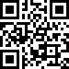 https://khabaronline.ir/xpfN