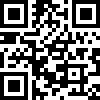 https://khabaronline.ir/x6HcT