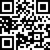 https://khabaronline.ir/xjZH5