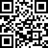 https://khabaronline.ir/x4whh