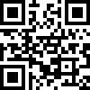 https://khabaronline.ir/xmpTH