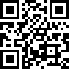 https://khabaronline.ir/xfd3n