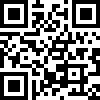 https://khabaronline.ir/xq8TM