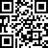 https://khabaronline.ir/xg59F