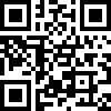 https://khabaronline.ir/xgx2