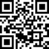 https://khabaronline.ir/xpjD3
