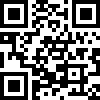 https://khabaronline.ir/xkFgs