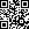https://khabaronline.ir/xfT3t