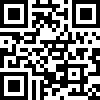 https://khabaronline.ir/xmJHM