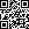 https://khabaronline.ir/xq9bt