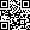 https://khabaronline.ir/x6sBn
