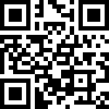 https://khabaronline.ir/xwmB