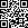 https://khabaronline.ir/xpVN4
