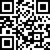https://khabaronline.ir/x4w7B