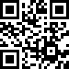 https://khabaronline.ir/x6Vcc