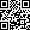 https://khabaronline.ir/x7zsf
