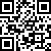 https://khabaronline.ir/xfTjd