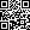 https://khabaronline.ir/xg8Zg