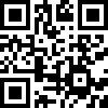 https://khabaronline.ir/xBND