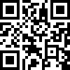https://khabaronline.ir/xgL5