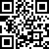 https://khabaronline.ir/xphy4