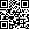 https://khabaronline.ir/xkv2f
