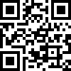 https://khabaronline.ir/x5mn5