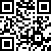 https://khabaronline.ir/x55vL