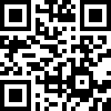 https://khabaronline.ir/xjgBj