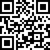 https://khabaronline.ir/xgZbL
