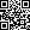 https://khabaronline.ir/xh3pn