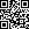 https://khabaronline.ir/x4ZCT