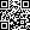 https://khabaronline.ir/x7MDc