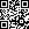 https://khabaronline.ir/x6xbH