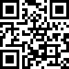 https://khabaronline.ir/xh9Kh