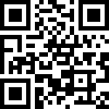 https://khabaronline.ir/xjsb2