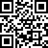 https://khabaronline.ir/xnv6S