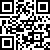 https://khabaronline.ir/xmJw4