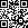 https://khabaronline.ir/xf7Dm