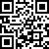 https://khabaronline.ir/xqvHK