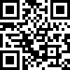 https://khabaronline.ir/xppkm
