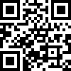 https://khabaronline.ir/xhrHm