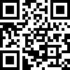 https://khabaronline.ir/xdFSZ
