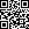 https://khabaronline.ir/x3bGx