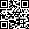 https://khabaronline.ir/xnKFW