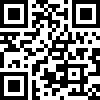 https://khabaronline.ir/xpBgm