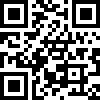 https://khabaronline.ir/xnW9m
