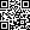 https://khabaronline.ir/xpfXK