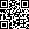 https://khabaronline.ir/x623y