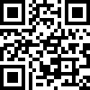 https://khabaronline.ir/x7LHw